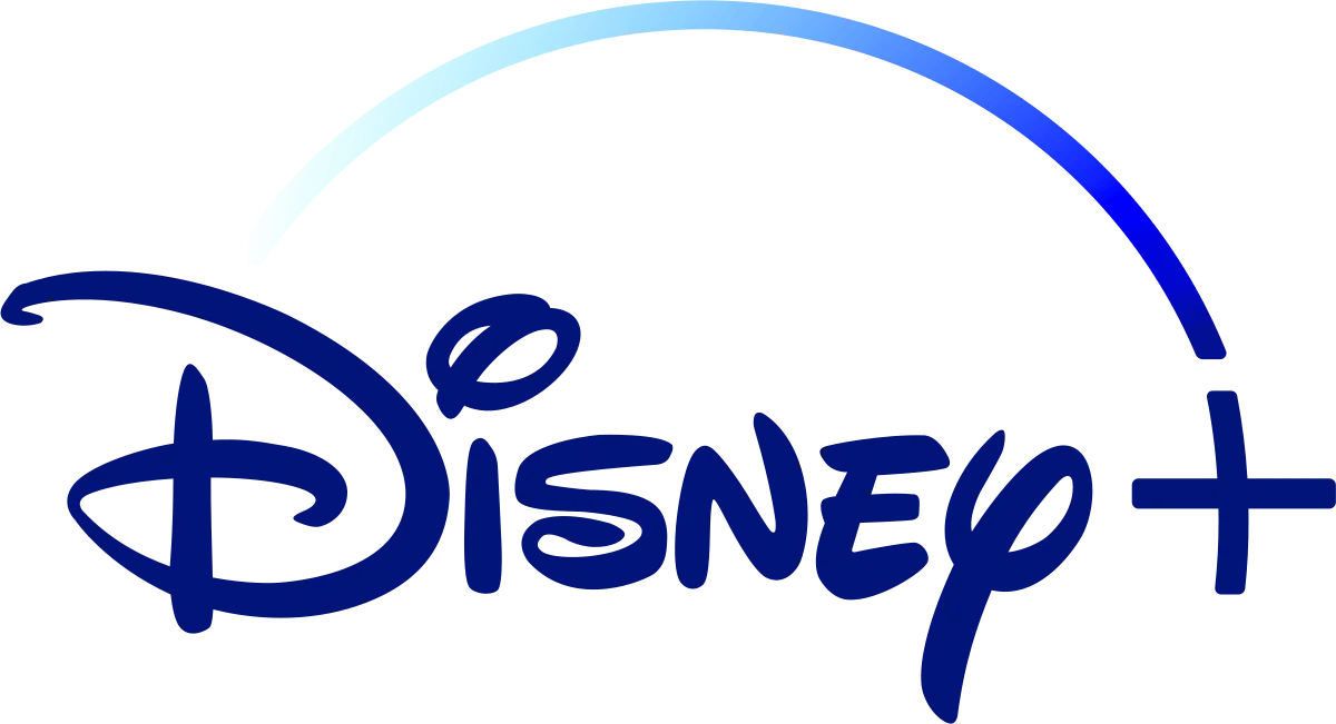 20-disney.webp